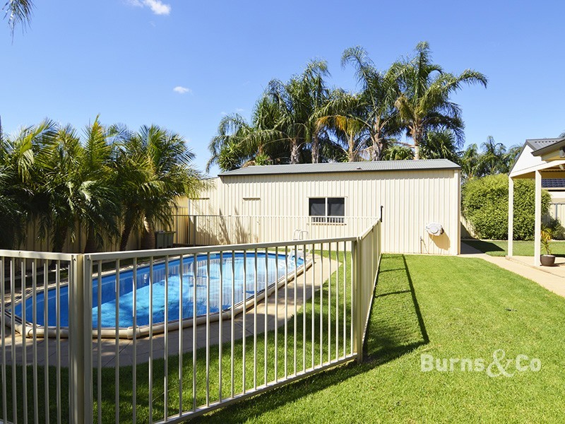 131 Riverside Avenue, Mildura VIC 3500