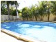 131 Riverside Avenue, Mildura VIC 3500