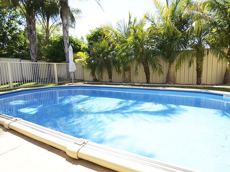 131 Riverside Avenue, Mildura VIC 3500