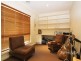 131 Riverside Avenue, Mildura VIC 3500