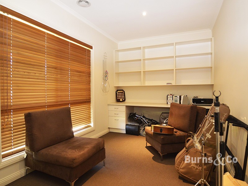 131 Riverside Avenue, Mildura VIC 3500