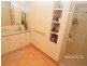 131 Riverside Avenue, Mildura VIC 3500