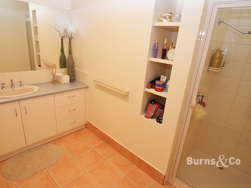131 Riverside Avenue, Mildura VIC 3500