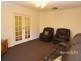 131 Riverside Avenue, Mildura VIC 3500