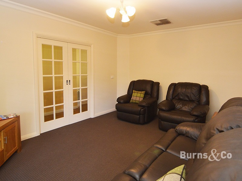 131 Riverside Avenue, Mildura VIC 3500