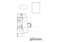 131 Riverside Avenue, Mildura VIC 3500 Floorplan
