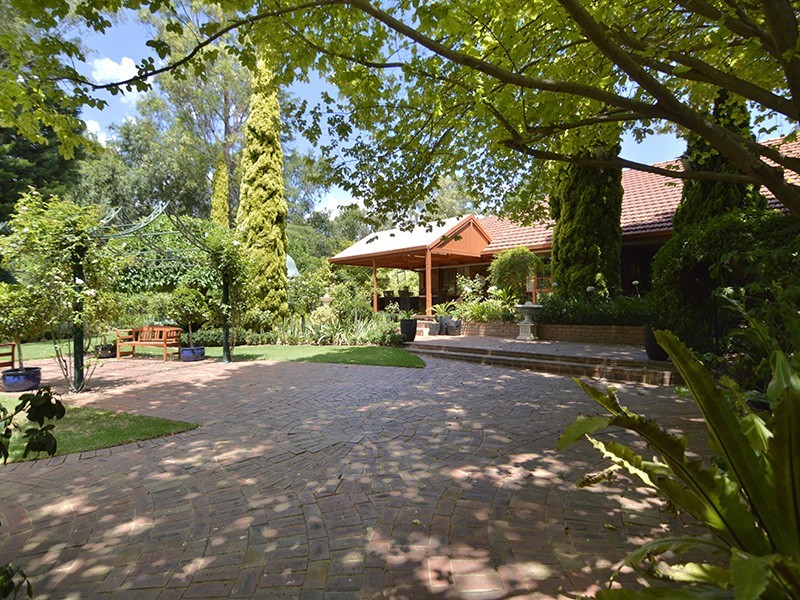 25 Jubilee Drive, Mildura VIC 3500