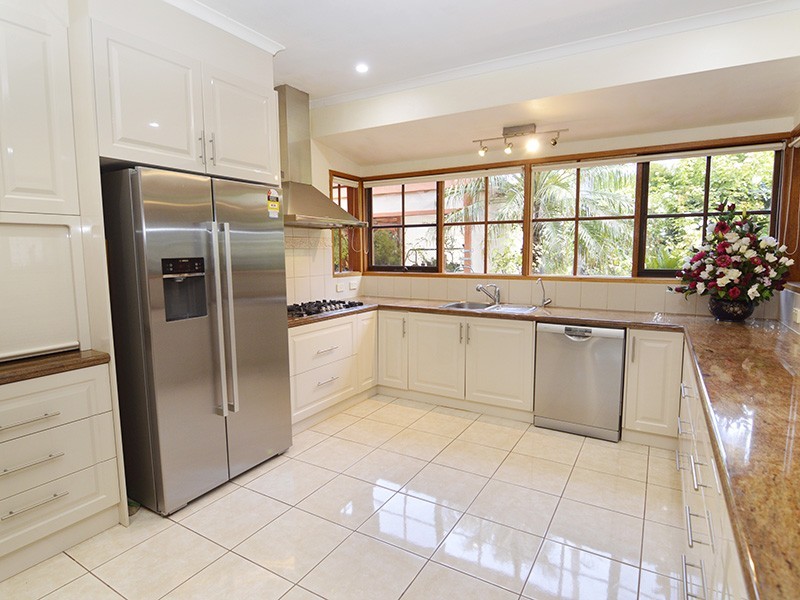 25 Jubilee Drive, Mildura VIC 3500