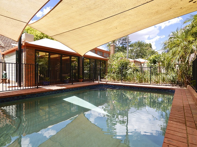 25 Jubilee Drive, Mildura VIC 3500