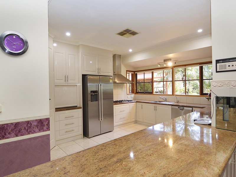 25 Jubilee Drive, Mildura VIC 3500