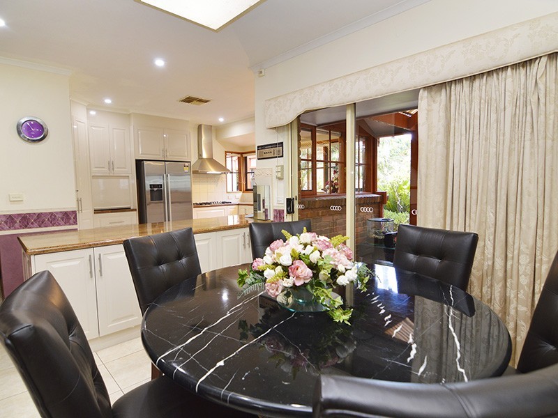 25 Jubilee Drive, Mildura VIC 3500