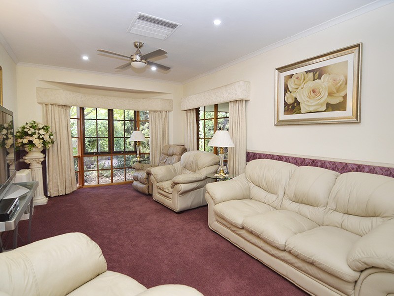 25 Jubilee Drive, Mildura VIC 3500
