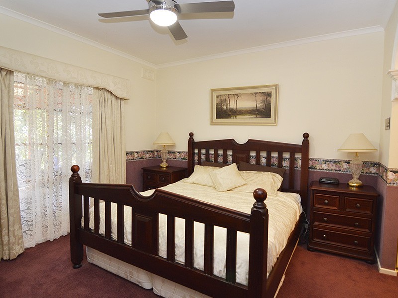 25 Jubilee Drive, Mildura VIC 3500