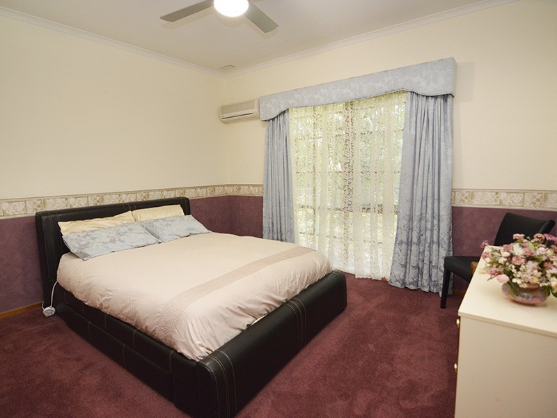 25 Jubilee Drive, Mildura VIC 3500