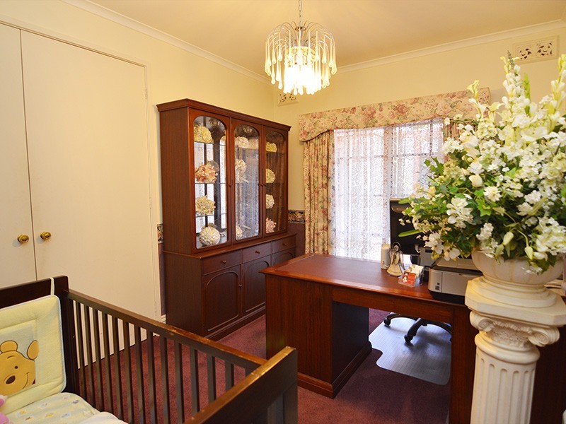 25 Jubilee Drive, Mildura VIC 3500