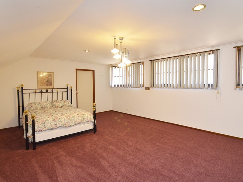 25 Jubilee Drive, Mildura VIC 3500