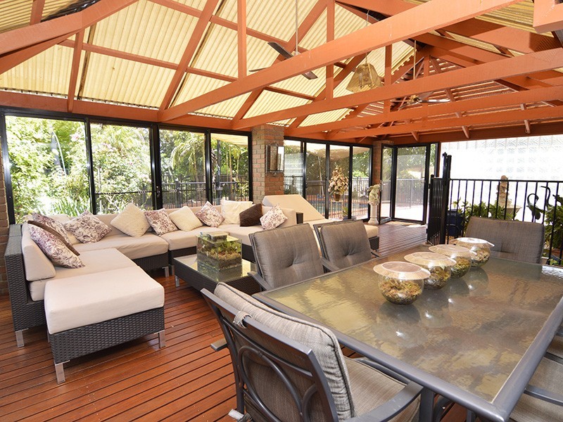 25 Jubilee Drive, Mildura VIC 3500