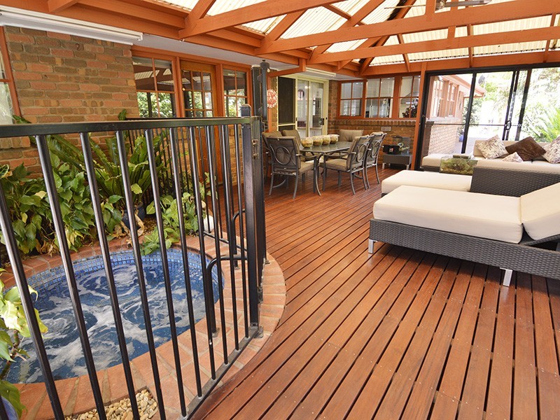 25 Jubilee Drive, Mildura VIC 3500