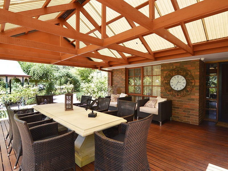 25 Jubilee Drive, Mildura VIC 3500