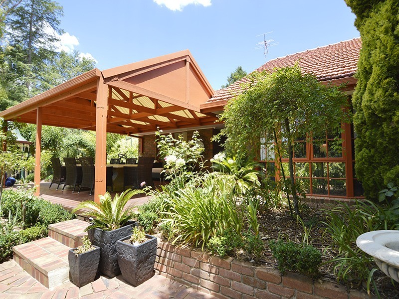 25 Jubilee Drive, Mildura VIC 3500