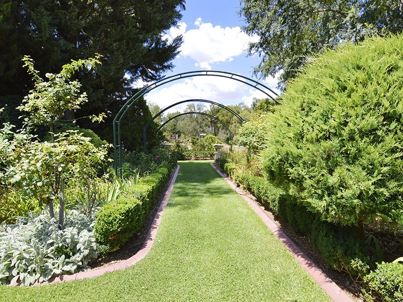 25 Jubilee Drive, Mildura VIC 3500