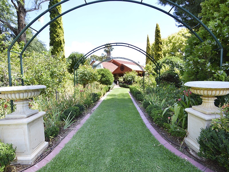 25 Jubilee Drive, Mildura VIC 3500