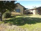 1/70 Indi Avenue, Red Cliffs VIC 3496