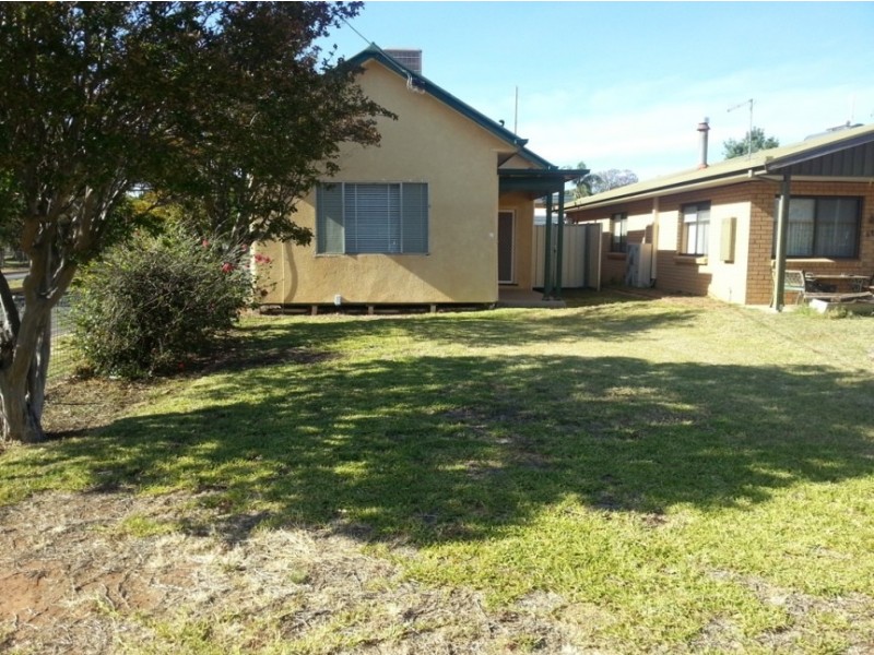 1/70 Indi Avenue, Red Cliffs VIC 3496