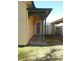 1/70 Indi Avenue, Red Cliffs VIC 3496