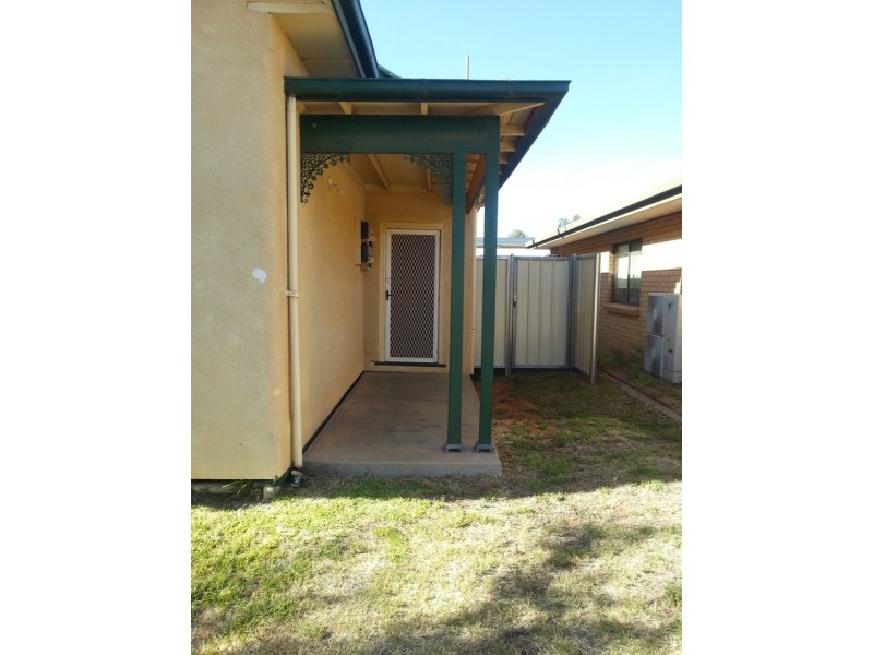 1/70 Indi Avenue, Red Cliffs VIC 3496