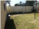 1/70 Indi Avenue, Red Cliffs VIC 3496