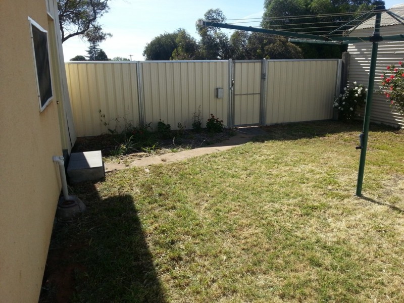 1/70 Indi Avenue, Red Cliffs VIC 3496
