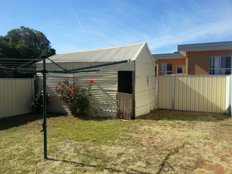 1/70 Indi Avenue, Red Cliffs VIC 3496
