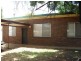 6/2113 Fifteenth Street, Irymple VIC 3498
