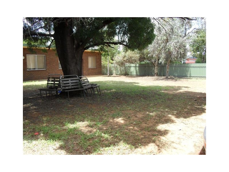 6/2113 Fifteenth Street, Irymple VIC 3498