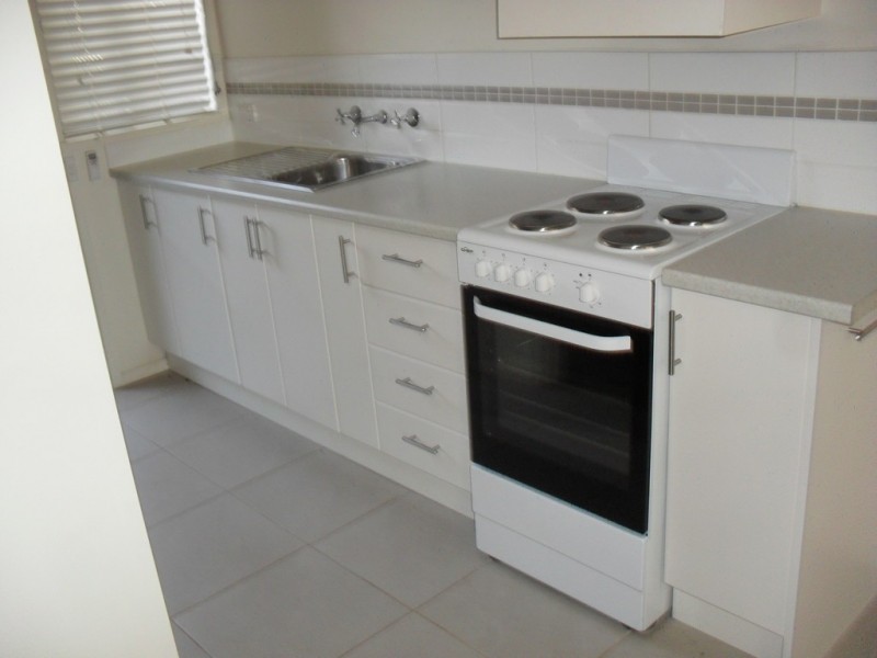 6/2113 Fifteenth Street, Irymple VIC 3498