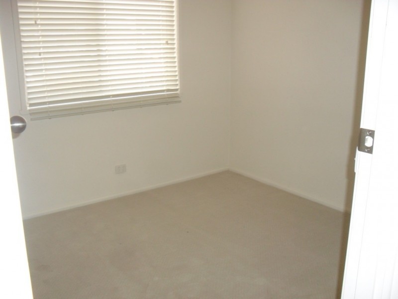 6/2113 Fifteenth Street, Irymple VIC 3498