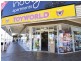 Toyworld Eighth Street, Mildura VIC 3500