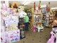 Toyworld Eighth Street, Mildura VIC 3500