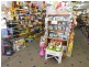 Toyworld Eighth Street, Mildura VIC 3500