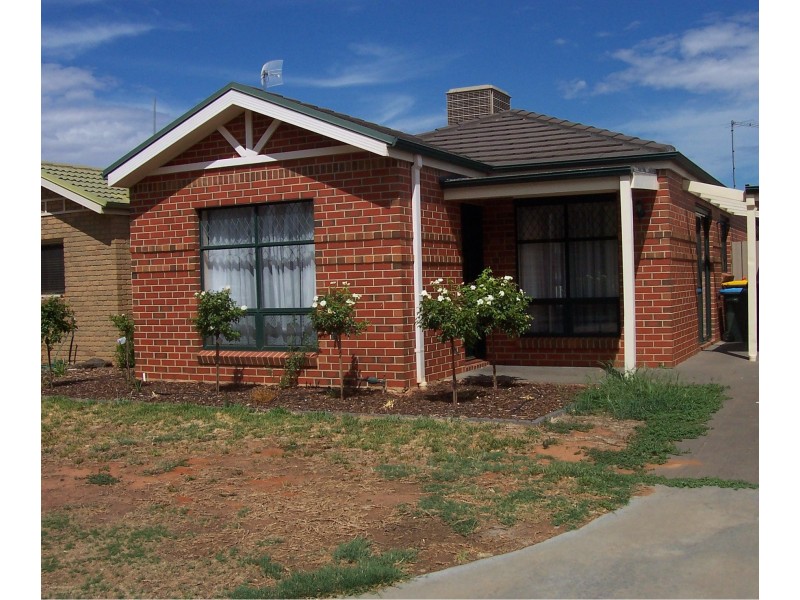 5/290 Ninth Street, Mildura VIC 3500