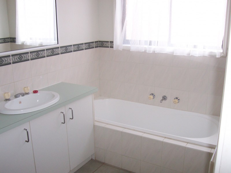 5/290 Ninth Street, Mildura VIC 3500