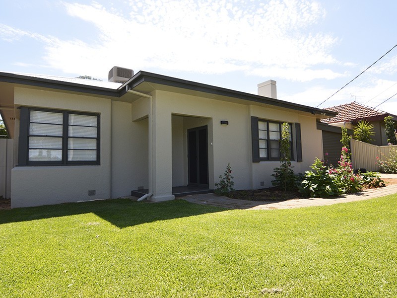 180 Twelfth Street, Mildura VIC 3500