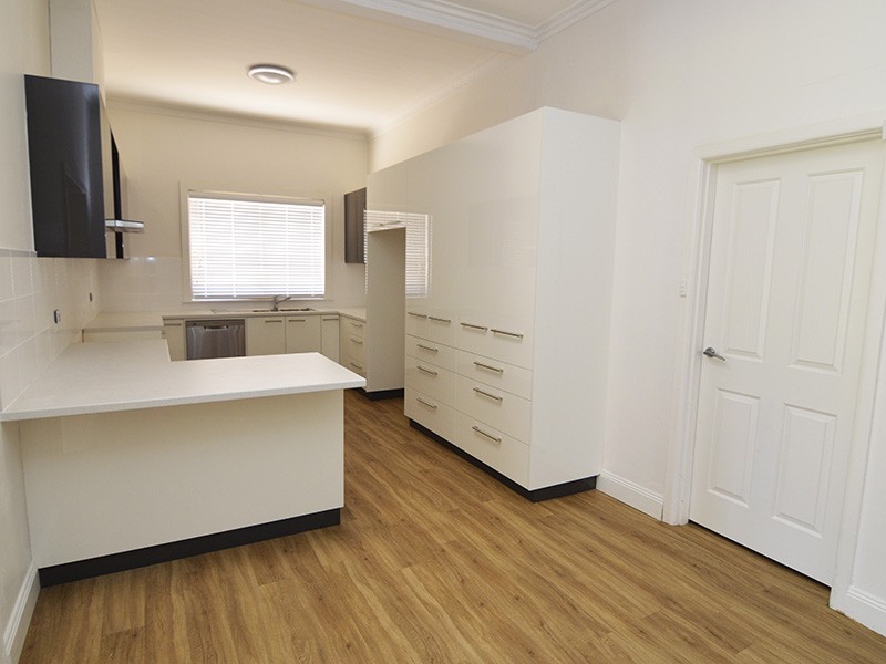 180 Twelfth Street, Mildura VIC 3500