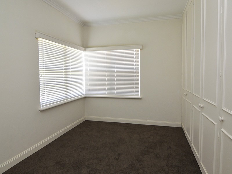 180 Twelfth Street, Mildura VIC 3500