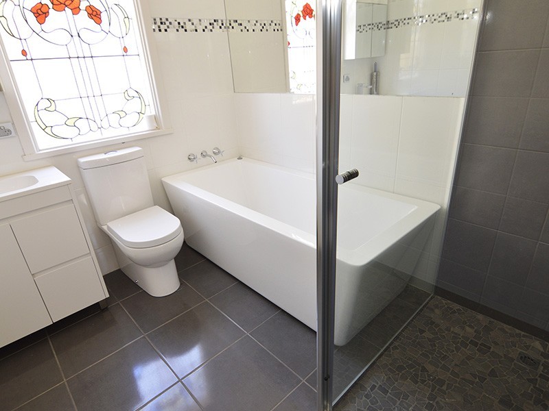 180 Twelfth Street, Mildura VIC 3500