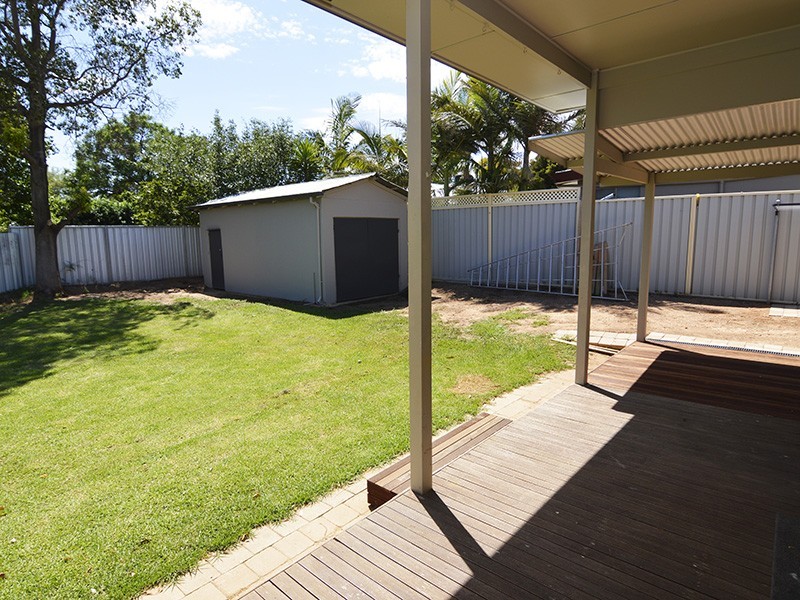 180 Twelfth Street, Mildura VIC 3500