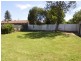 180 Twelfth Street, Mildura VIC 3500