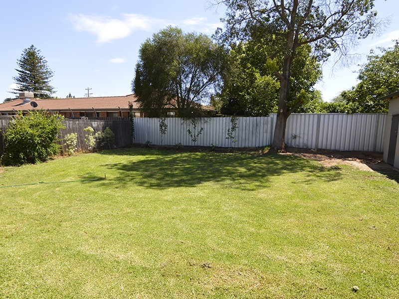 180 Twelfth Street, Mildura VIC 3500