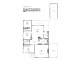 180 Twelfth Street, Mildura VIC 3500 Floorplan